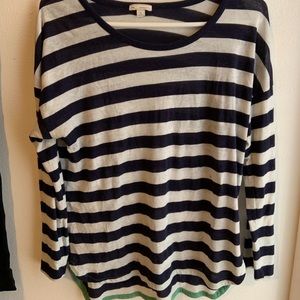 Gap Long Sleeve